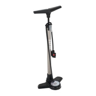 Τρόμπα Δαπέδου Zefal Profil Max FP20