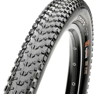 Maxxis Ikon 29x2.35" EXO TR MaxxSpeed Folding Tire