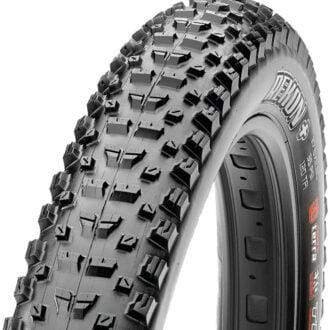 Maxxis Rekon 29x2.25" TR EXO 3C MaxxSpeed 120 Folding Tyre