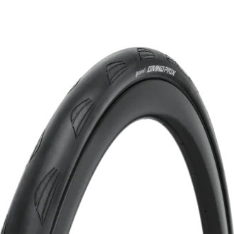 Continental Grand Prix Ελαστικό 700 x 30c