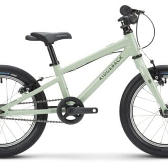 Ridgeback Dimension 16"