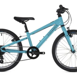 Ridgeback Dimension 20"