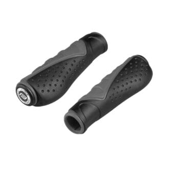 Force Rubber shaped