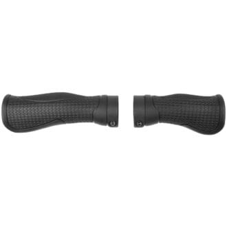 M-Wave χερούλια 98mm και 133mm
