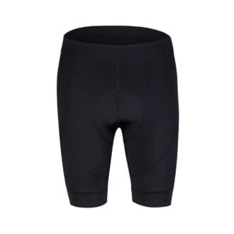 Force ποδηλατικό σορτσάκι Comfort