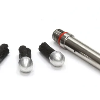 Dynaplug Megaplug repair kit 4 units