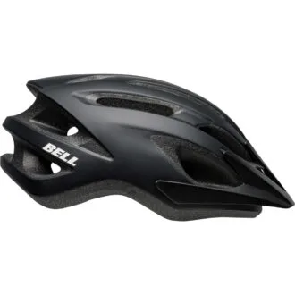 Bell Crest Helmet