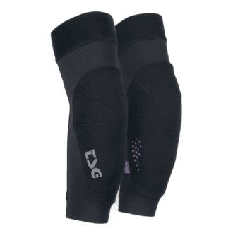 elbow-sleeve fly R