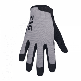 Tsg Good Glove Ποδηλατικά Γάντια