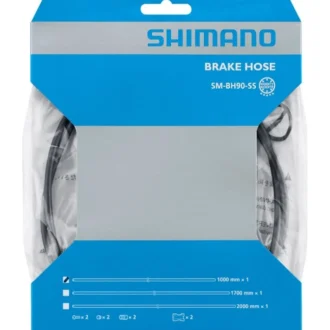 Shimano SM-BH90-SS Brake Hose (1700mm)