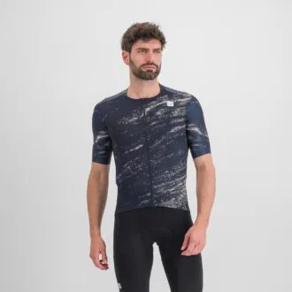 CLIFF SUPERGIARA JERSEY