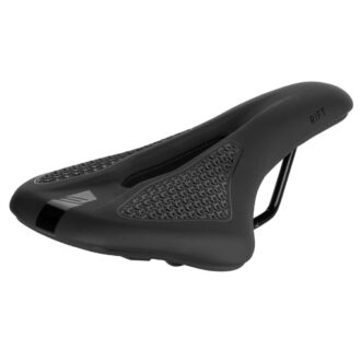 Force σέλα Mtb Rift