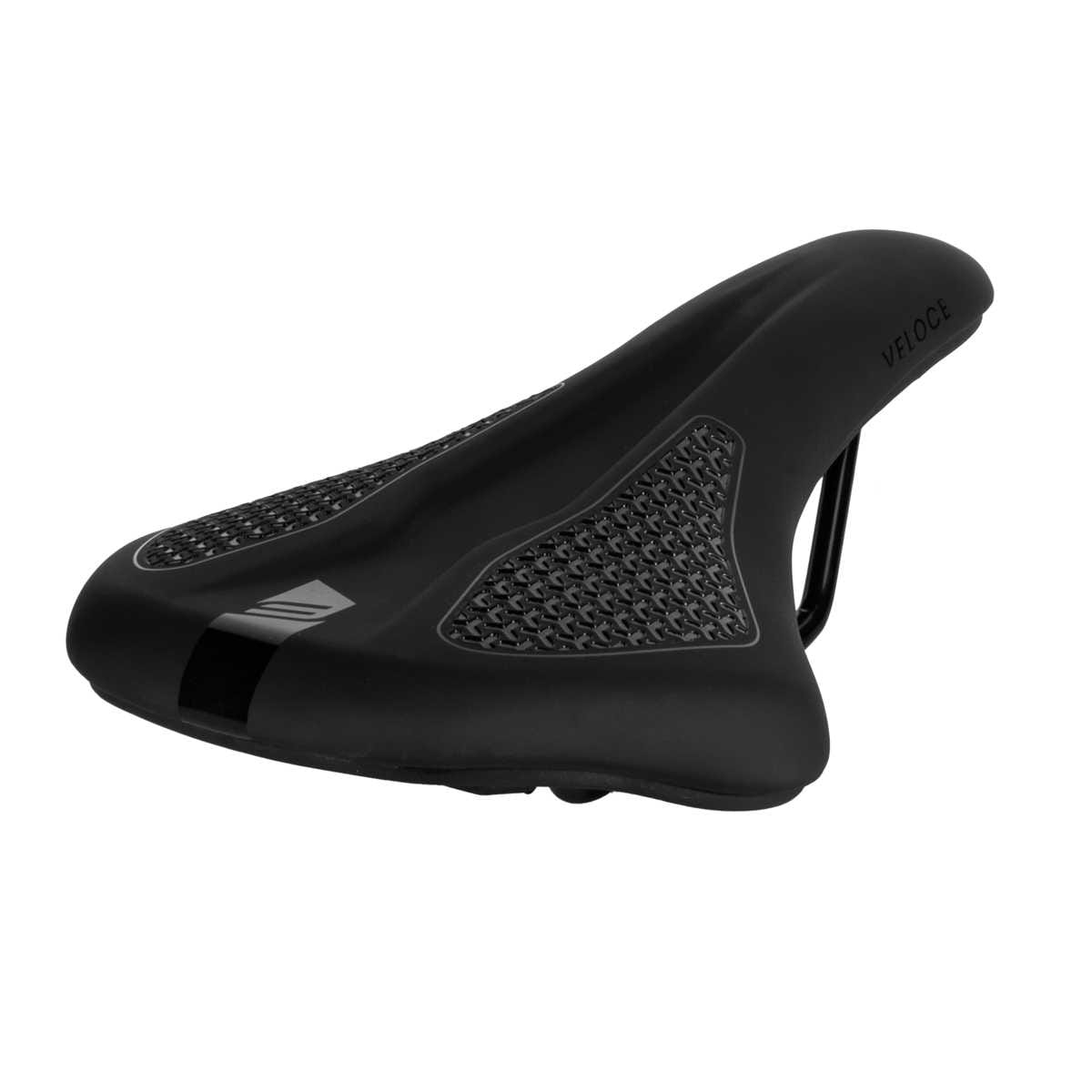Force σέλα Mtb Veloce
