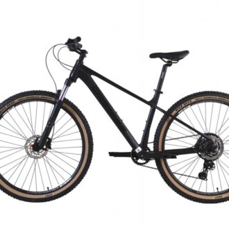 CARRERA Olympus 29'' HD 9T