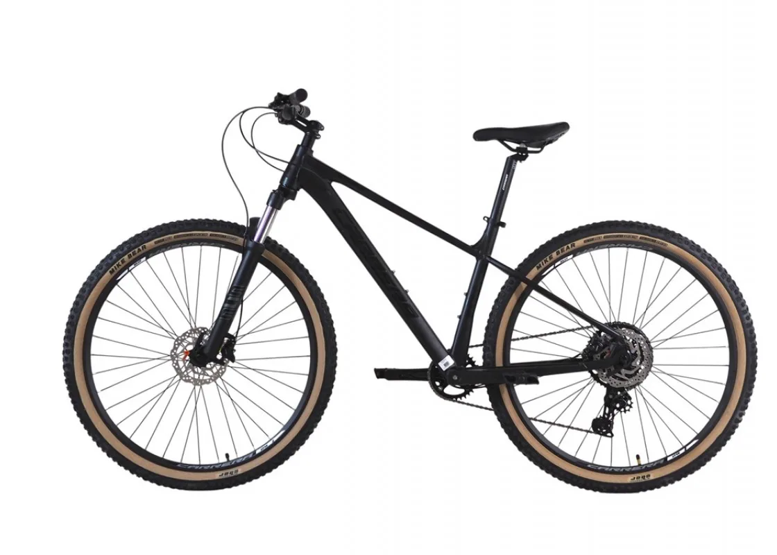 CARRERA Olympus 29'' HD 9T