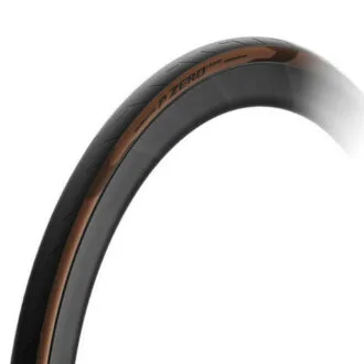 Pirelli P Zero Race Classic – Ελαστικό 700 x 28c