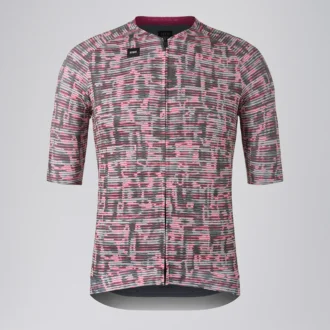 Gobik CX Pro 4.0 Cerise