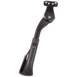 Σταντ πλαινό M-Wave για e-bike 18mm-40mm