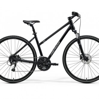 MERIDA CROSSWAY L 40