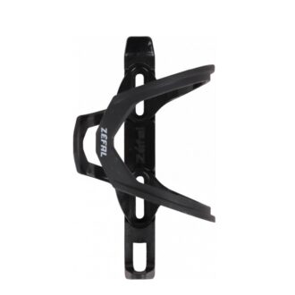 Zefal Pulse Z2
