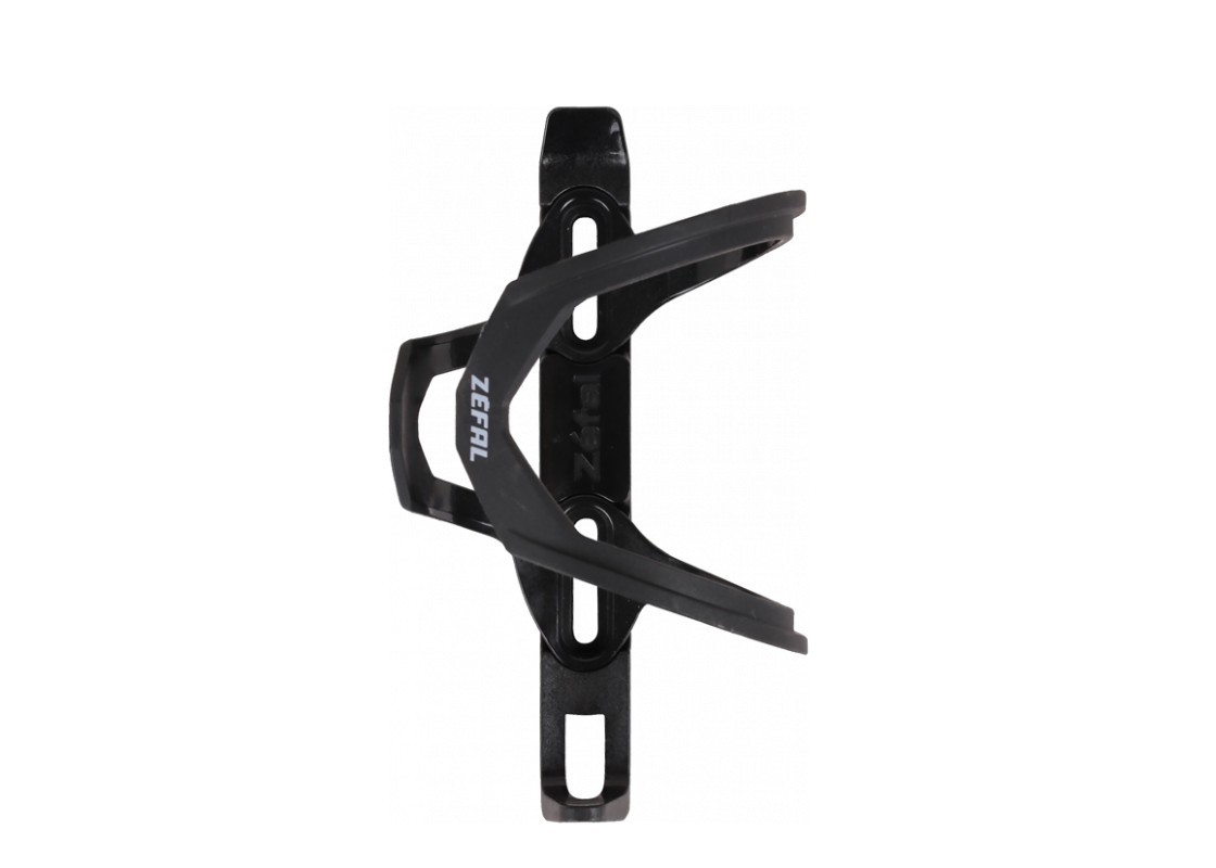 Zefal Pulse Z2
