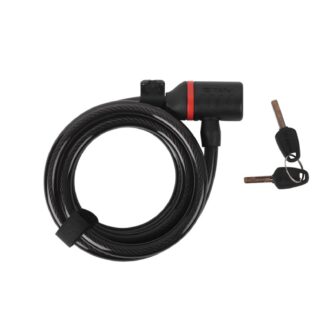 Zefal K-Tranz C6 1800x12mm