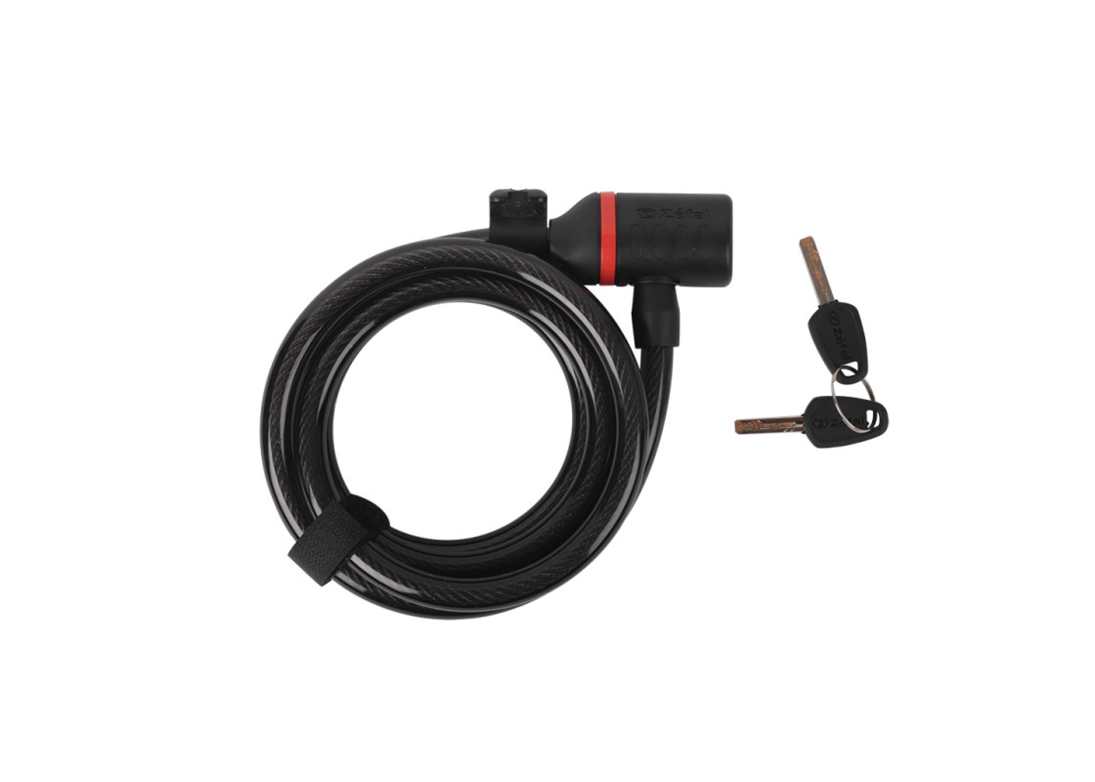 Zefal K-Tranz C6 1800x12mm