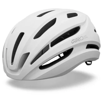 Giro Isode II helmet