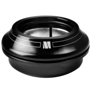 Elite Headset Upper ZS42/28.6
