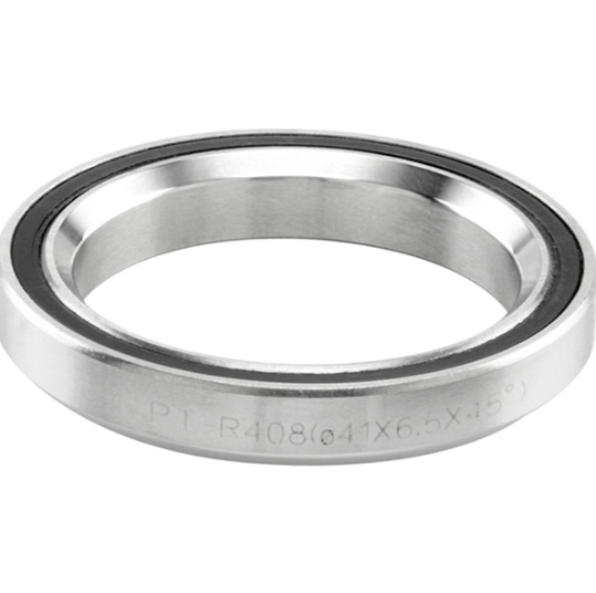 Elite Headset R408 Bearing Pair (30x41x6.5 45x45) ZS44, EC34, IS41