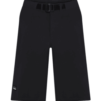 Roam Men's Stretch Shorts