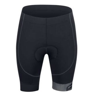 ΚΟΛΑΝ FORCE B21 to waist with gel pad