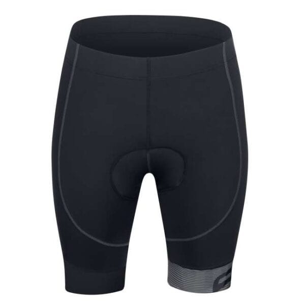 ΚΟΛΑΝ FORCE B21 to waist with gel pad