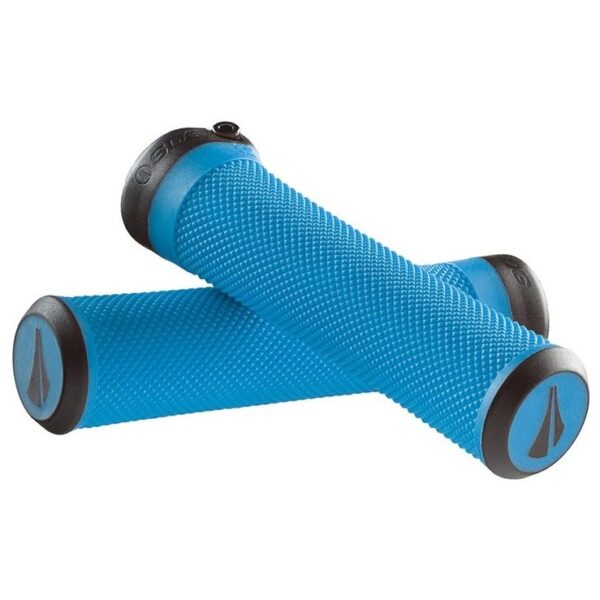 ΧΕΡΟΥΛΙΑ SDG Slater grip - Image 3