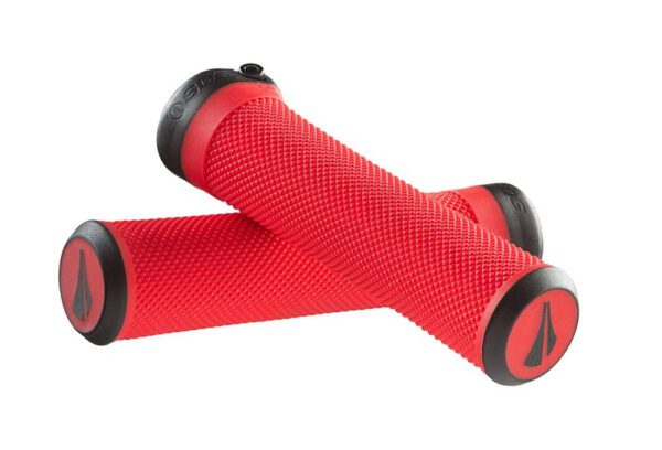 ΧΕΡΟΥΛΙΑ SDG Slater grip - Image 5