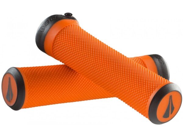 ΧΕΡΟΥΛΙΑ SDG Slater grip - Image 4