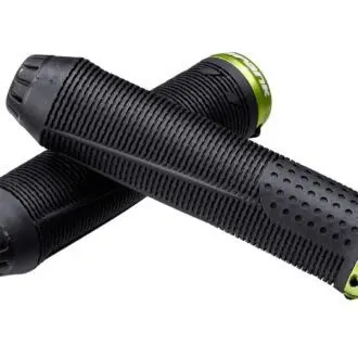 ΧΕΡΟΥΛΙΑ SPANK SPIKE GRIP 33