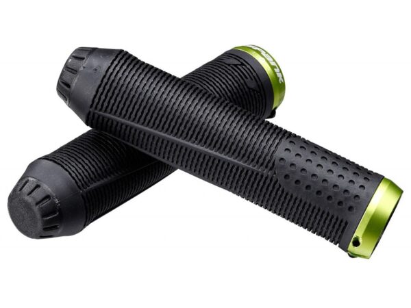 ΧΕΡΟΥΛΙΑ SPANK SPIKE GRIP 33