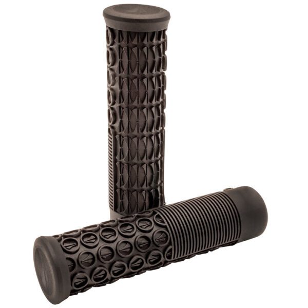 ΧΕΡΟΥΛΙΑ SDG Thrice 33 Lock-On 136/33mm - Image 3