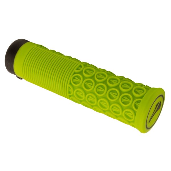 ΧΕΡΟΥΛΙΑ SDG Thrice 33 Lock-On 136/33mm - Image 2