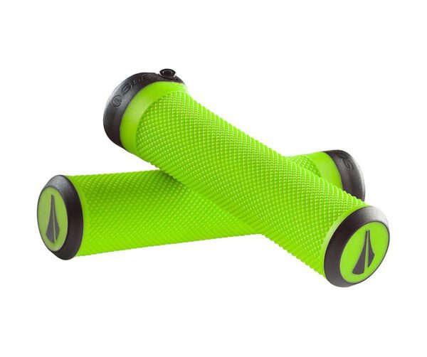 ΧΕΡΟΥΛΙΑ SDG Slater grip - Image 2