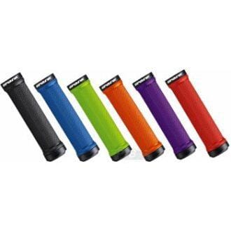 ΧΕΡΟΥΛΙΑ SPANK SPOON GRIP LOCK ON