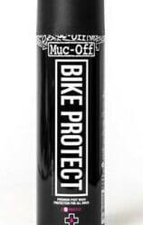 MUC-OFF Bike Protect 500ml