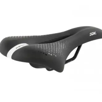 ΣΕΛΑ DDK MF SPORT MEMORY FOAM