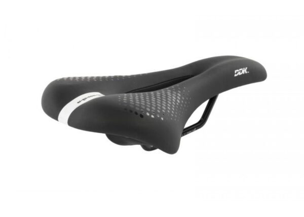 ΣΕΛΑ DDK MF SPORT MEMORY FOAM