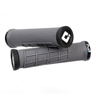 ΧΕΡΟΥΛΙΑ ODI ELITE FLOW V2.1 LOCK ON