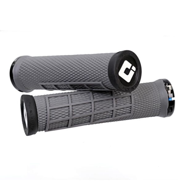ΧΕΡΟΥΛΙΑ ODI ELITE FLOW V2.1 LOCK ON