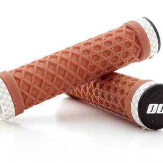 ΧΕΡΟΥΛΙΑ ODI VANS LOCK-ON BONUS PACK INCLUDES SNAP CAP END PLUGS