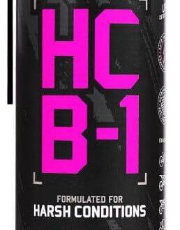 MUC-OFF HCB-1 Harsh Condition Barrier 400ML