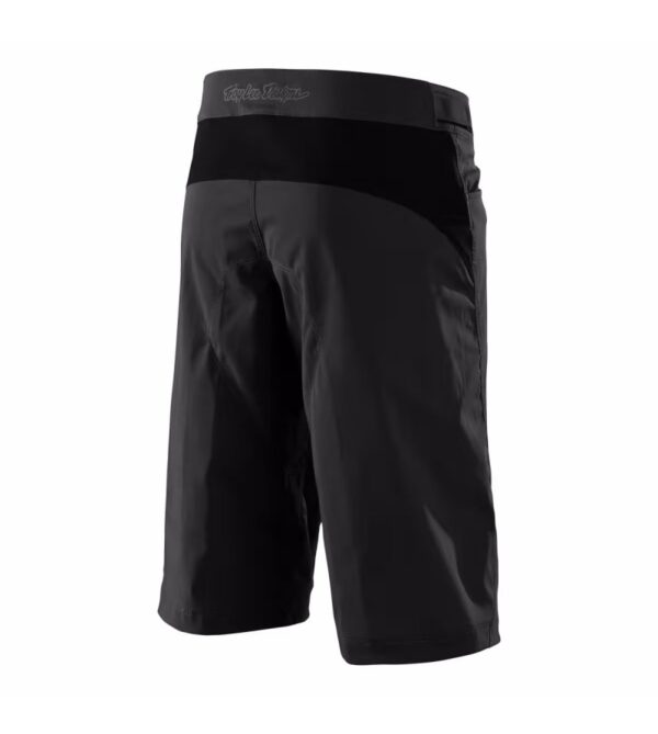 ΒΕΡΜΟΥΔΑ TROY LEE DESIGNS MTB Flowline No Liner Shifty Shell - Image 2